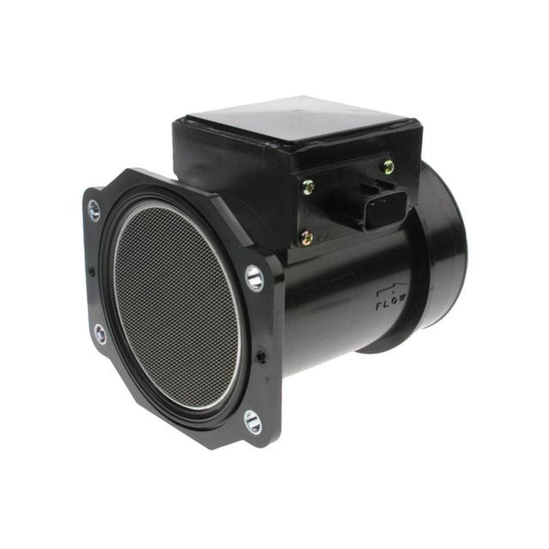 PAT Air Flow Meter AFM-105