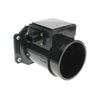 PAT Air Flow Meter AFM-105