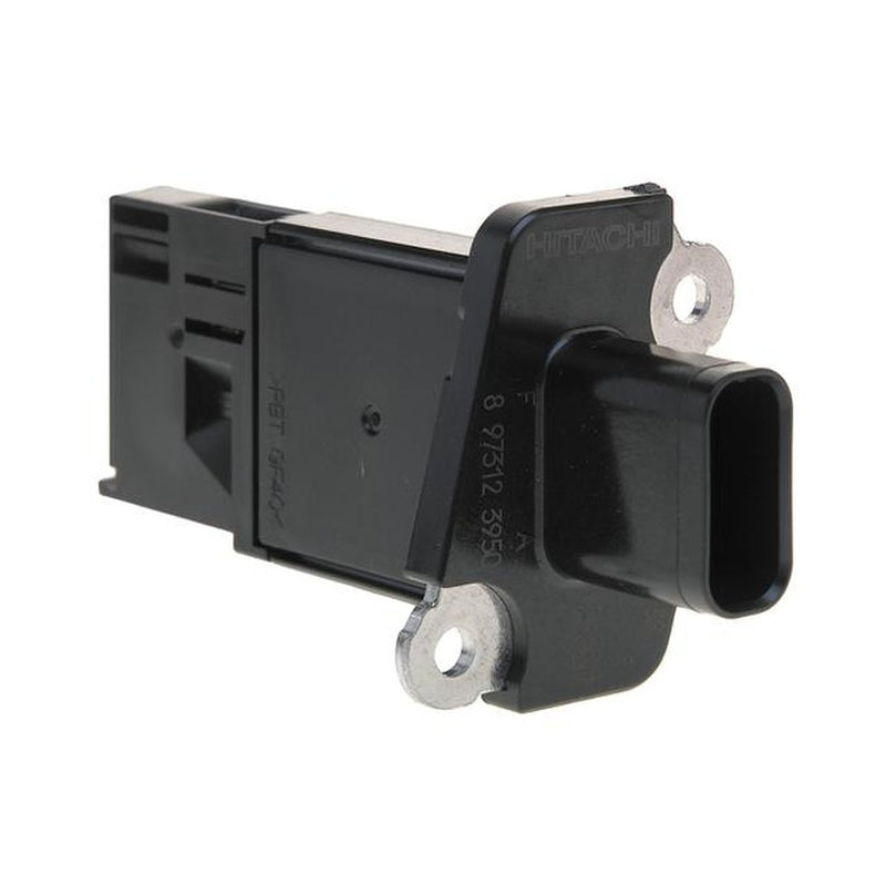 PAT Air Flow Meter Insert AFM-106