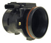 PAT Air Flow Meter AFM-115