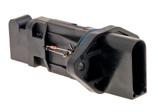 PAT Air Flow Meter Insert AFM-150
