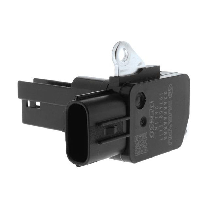 PAT Air Flow Meter Insert AFM-152