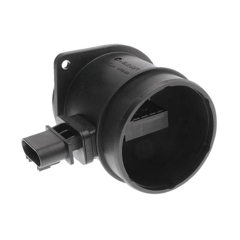 PAT Air Flow Meter AFM-153