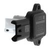 PAT Air Flow Meter Insert AFM-164