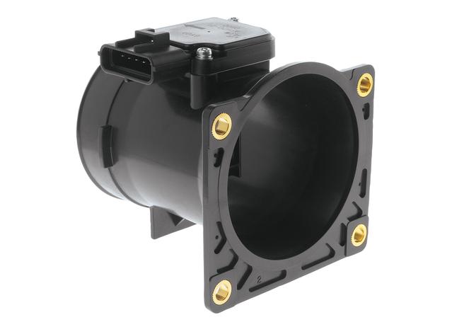 PAT Air Flow Meter AFM-168