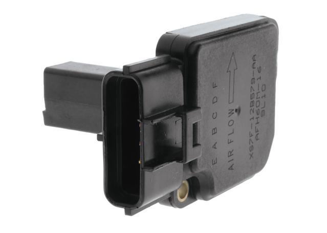 PAT Air Flow Meter Insert AFM-176