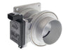 PAT Air Flow Meter AFM-191