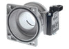 PAT Air Flow Meter AFM-191