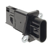 PAT Air Flow Meter Insert AFM-207