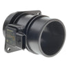 PAT Air Flow Meter AFM-213