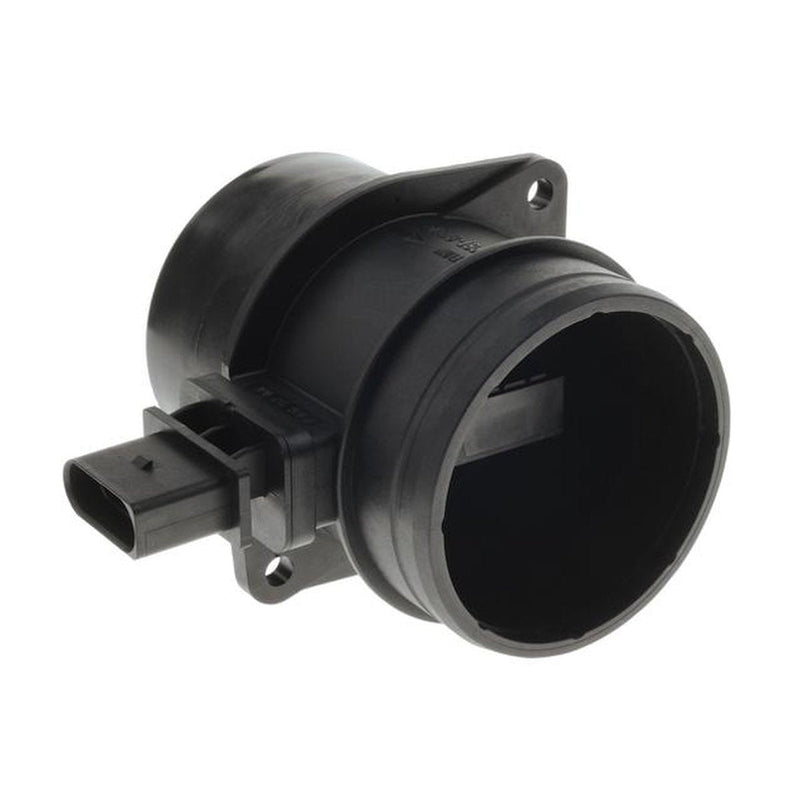 PAT Air Flow Meter AFM-219