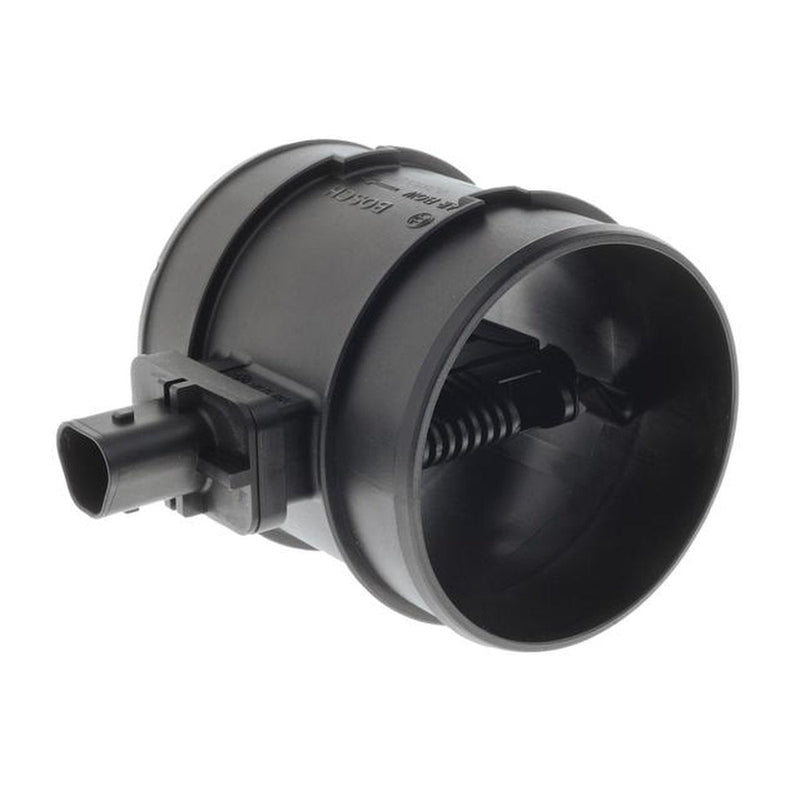 PAT Air Flow Meter AFM-223