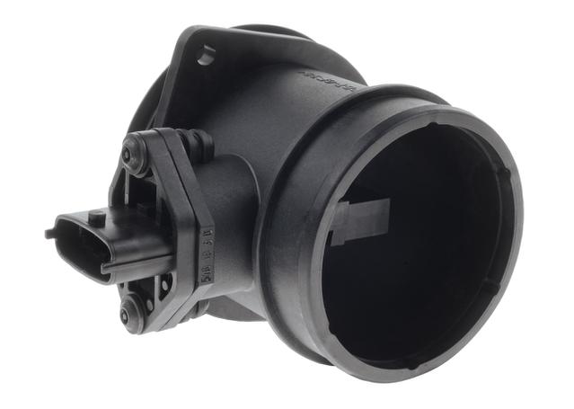 PAT Air Flow Meter AFM-233