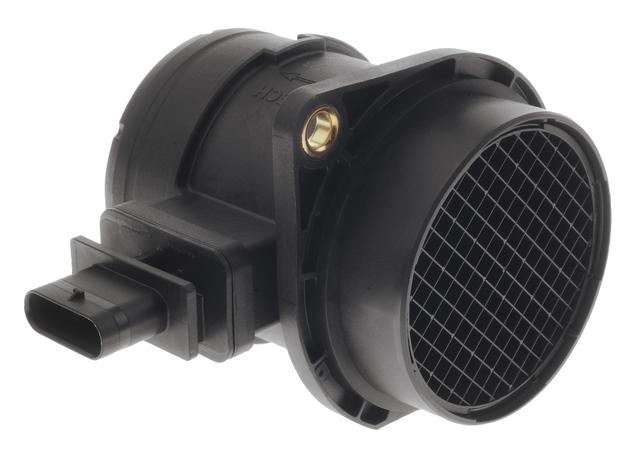 PAT Air Flow Meter AFM-247
