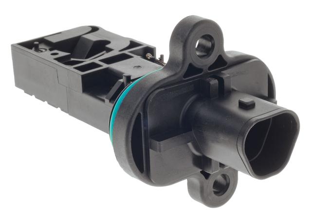 PAT Air Flow Meter Insert AFM-249