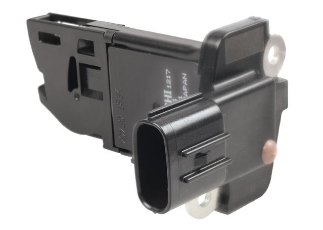 PAT Air Flow Meter Insert AFM-254