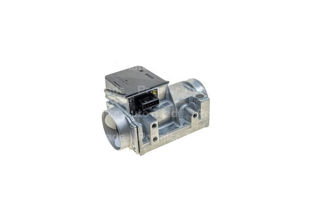 PAT Air Flow Meter AFM-266