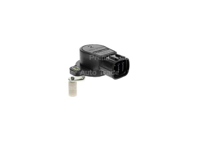 PAT Accelerator Pedal Sensor APS-003