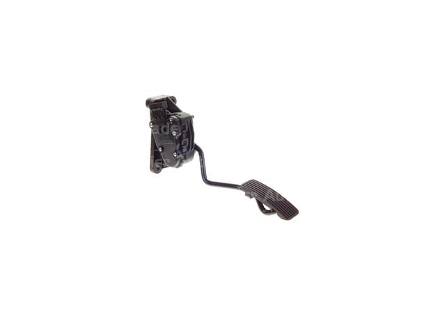 PAT Accelerator Pedal Assembly APS-008