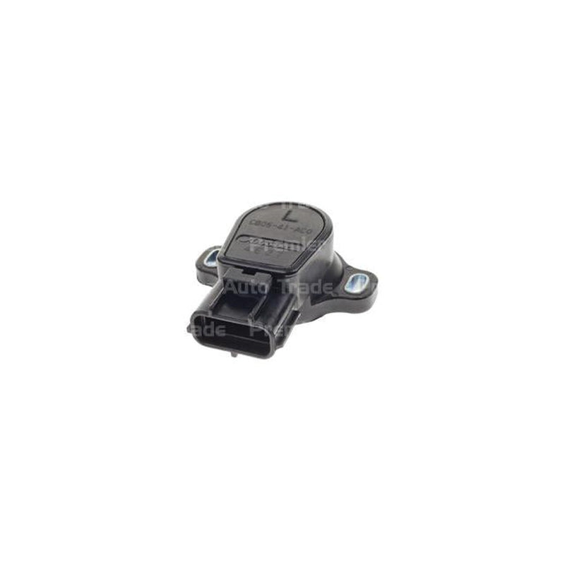 PAT Accelerator Pedal Sensor APS-010