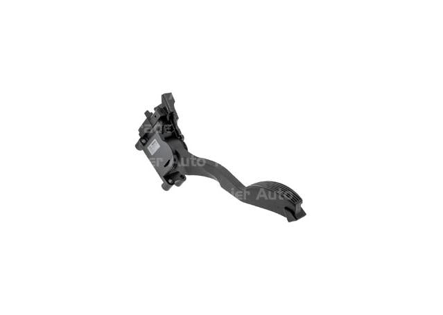 PAT Accelerator Pedal Sensor APS-502