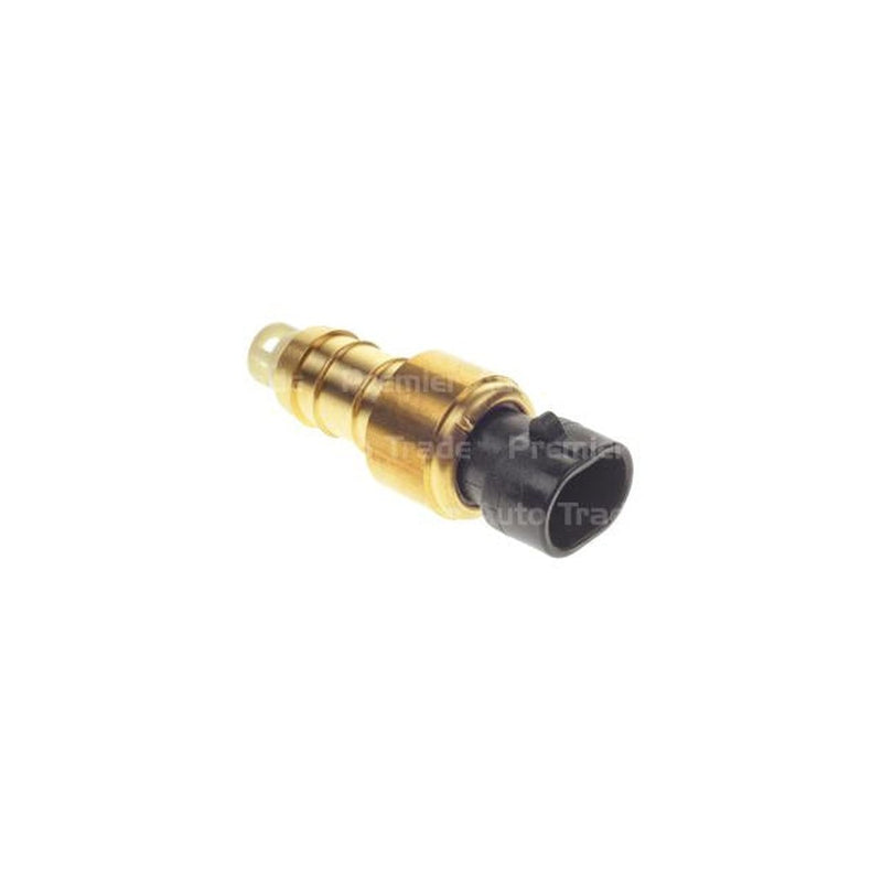 PAT Air Temperature Sensor ATS-012