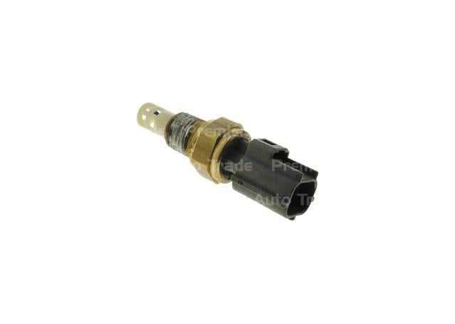 PAT Air Temperature Sensor ATS-021