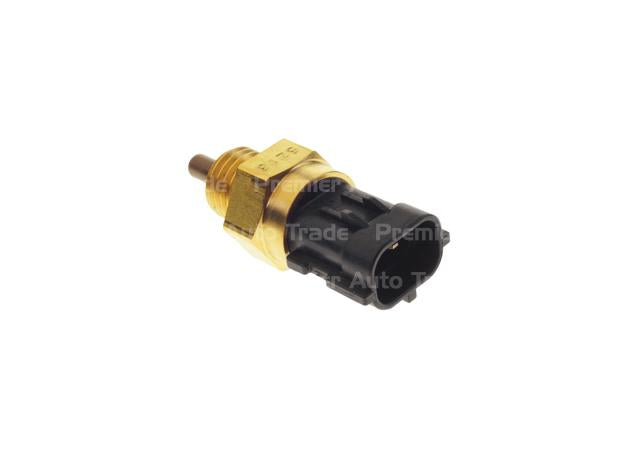 PAT Air Temperature Sensor ATS-029