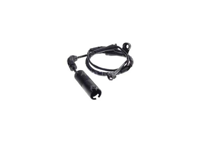 PAT Brake Pad Wear Sensor BPS-001