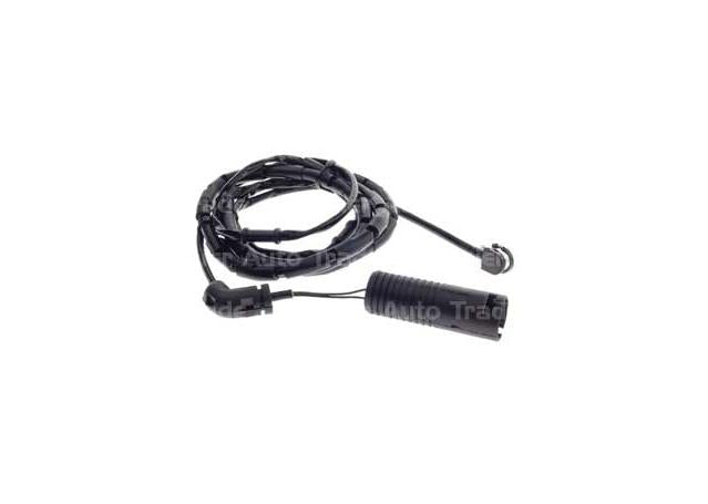PAT Brake Pad Wear Sensor BPS-002