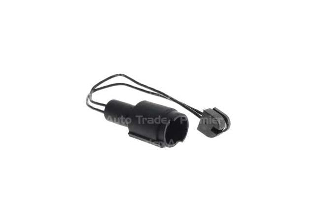 PAT Brake Pad Wear Sensor BPS-004