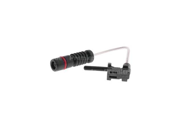 PAT Brake Pad Wear Sensor BPS-007