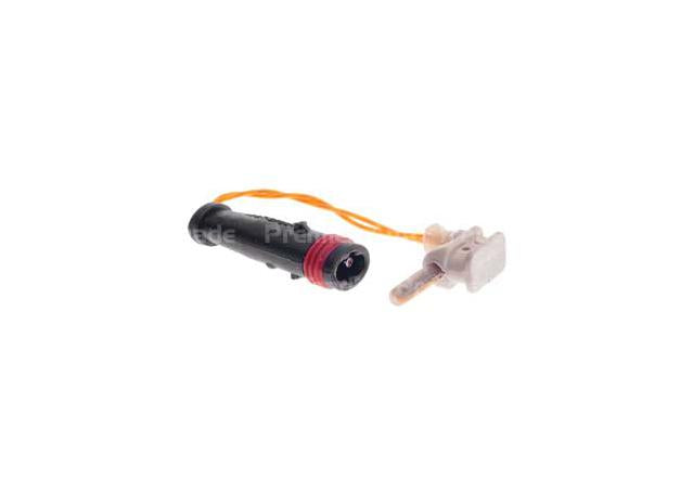 PAT Brake Pad Wear Sensor BPS-009