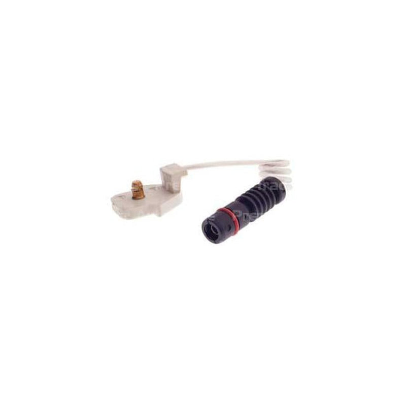 PAT Brake Pad Wear Sensor BPS-010