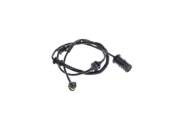 PAT Brake Pad Wear Sensor BPS-012