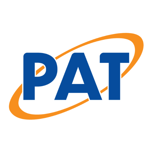 PAT Coolant Temperature Sensor CTS-031