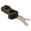 PAT Cam Angle Sensor CAM-002