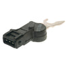 PAT Cam Angle Sensor CAM-002
