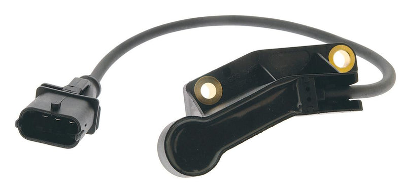 PAT Cam Angle Sensor CAM-003