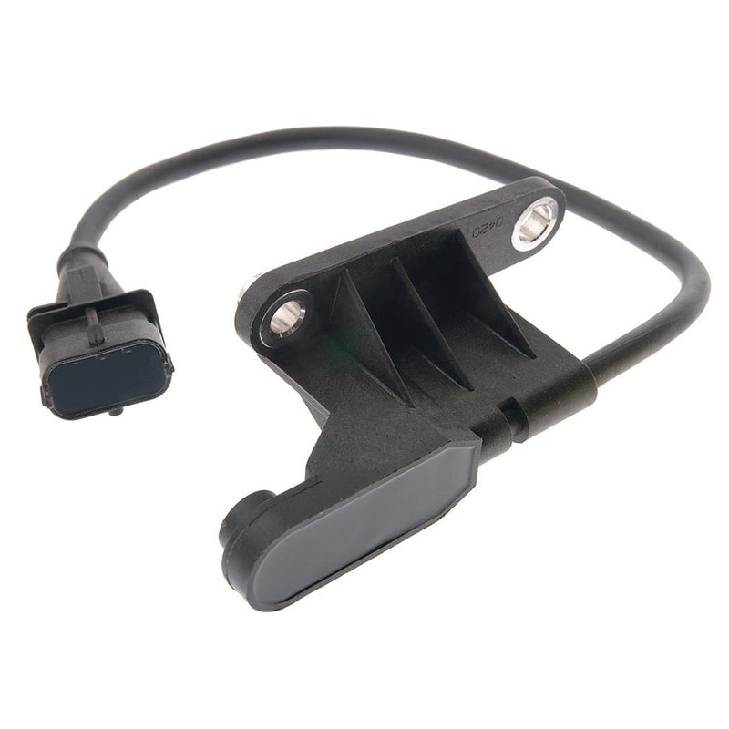 PAT Cam Angle Sensor CAM-004