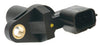PAT Cam Angle Sensor CAM-011