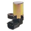 PAT Cam Angle Sensor CAM-017