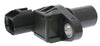 PAT Cam Angle Sensor CAM-018