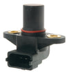 PAT Cam Angle Sensor CAM-024