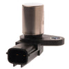 PAT Cam Angle Sensor CAM-031