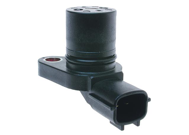 PAT Cam Angle Sensor CAM-033