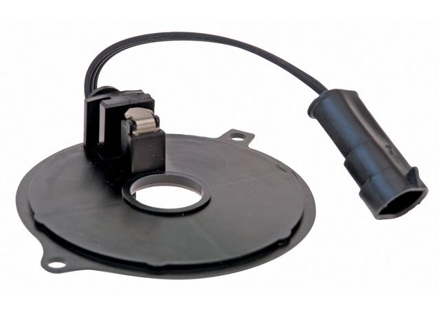 PAT Cam Angle Sensor CAM-041
