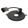 PAT Cam Angle Sensor CAM-042
