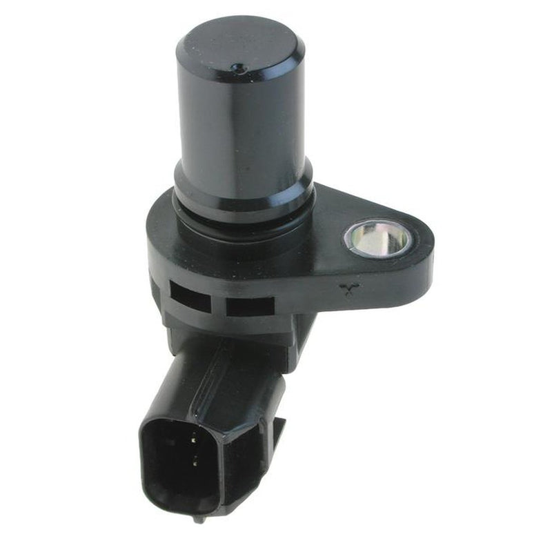 PAT Cam Angle Sensor CAM-043