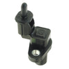 PAT Cam Angle Sensor CAM-045